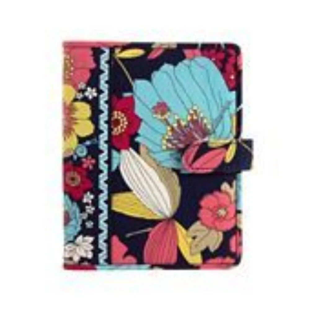 Vera Bradley | 